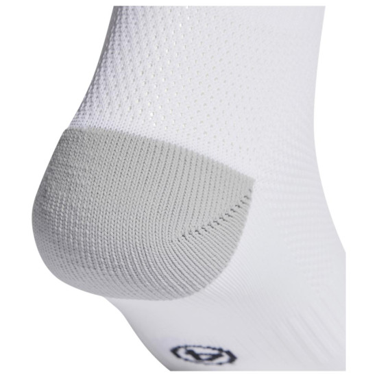 Adidas Κάλτσες ποδοσφαίρου Milano 23 Socks